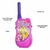 Walkie Talkie - Belinda - comprar online