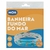 Banheira Inflável Fundo do Mar 90L Mor - comprar online