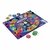 Jogo Novo Master Grow - comprar online
