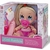 Little Rainbow - Faz Xixi - comprar online