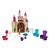 Castelo Sonho de Princesa - Com Acessórios - comprar online