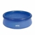 Piscina Inflável 3400L Mor