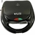 Sanduicheira Antiaderente Elite - 110V
