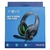Imagem do Fone Headset Gamer Inova 8729
