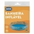 Banheira Inflável 180L Mor - comprar online