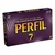 Perfil 7 Grow