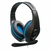 Fone Headset Gamer Inova 8729 na internet