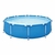 Piscina Mor 7.000L