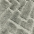 Passadeira Corttex - 1,80x60cm - Policenter Magazine