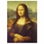 Quebra-Cabeça Mona Lisa Grow - comprar online