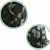 Mochila Escolar Camuflada - Chenson na internet