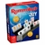 Jogo Rummikub Joy Grow
