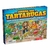 Corrida das Tartarugas Grow