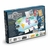 GeoMundo Grow - comprar online