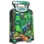 Kit Escolar Dinossauro - School Brinq