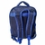 Mochila Escolar 3D Avengers na internet