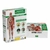 Quebra-Cabeça Corpo Humano Grow - comprar online