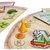 Pizzaria Maluca Grow - comprar online