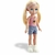 Polly Pocket Surfista