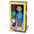 Boneca Shani - Amiga da Polly Pocket - comprar online