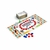 Perfil Junior Grow - comprar online