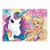 Quebra-Cabeça Barbie Grow - comprar online