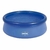 Piscina Inflável 2400L Mor