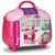 Mini Fogão - Kitchen Bag - comprar online