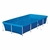 Piscina 3000L Mor - Policenter Magazine