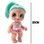 Rainbow Baby Médica - comprar online