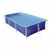 Piscina 3.700L Mor