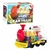 Trem Musical Toys - comprar online