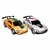 Turbo Run - Auto Pista na internet