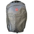 Mochila Escolar - Social First