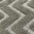 Passadeira Corttex - 1,80x60cm na internet