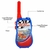 Walkie Talkie - Carros - comprar online