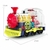 Trem Musical Toys