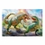 Quebra-Cabeça Batalha dos Dinossauros Grow - comprar online