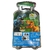 Kit Escolar Dinossauro - School Brinq - comprar online