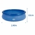 Piscina Inflável 2400L Mor - Policenter Magazine