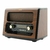Rádio Retro Polak - PK1910