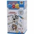 Dancing Dog-Cachorro com som e luz - comprar online