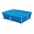 Piscina 2000L Mor