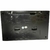 Rádio AM/FM/SW e MP3 Polak - PKR391 - comprar online
