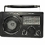 Rádio Retro Elite - EL686