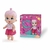 Boneca Piccolina Dodói - comprar online