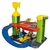 Parking Center - Maral