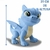 Baby Dragon - By Bambola - loja online