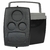 Caixa Térmica Mor 34L - comprar online