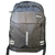 Mochila Escolar Poliéster - Detalhes Refletivos